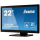 iiyama T2252MTS dotykowy czarny - 355302 - zdjęcie 7